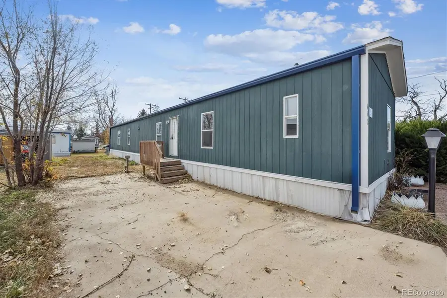 325 E 1st Street, Ault, CO 80610 - Image #2