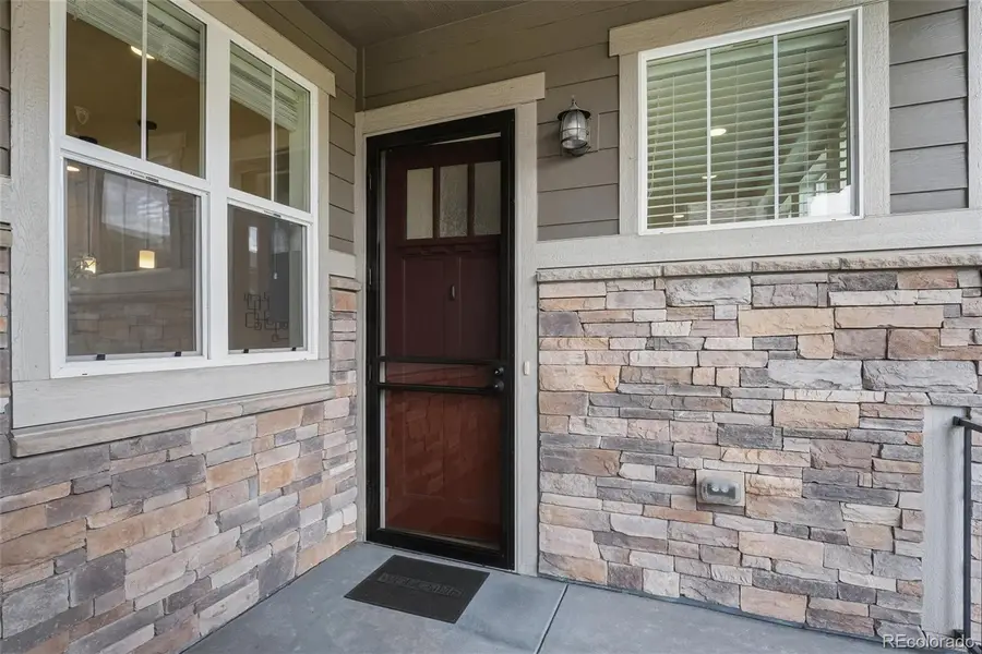 6907 W Jewell Drive, Lakewood, CO 80227 - #3