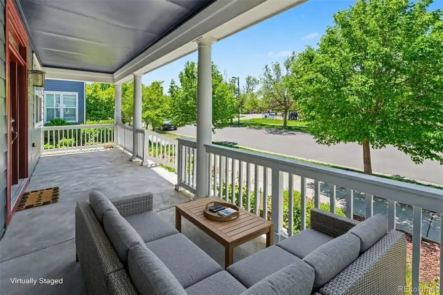 8551 E 21st Avenue, Denver, CO 80238 - #2