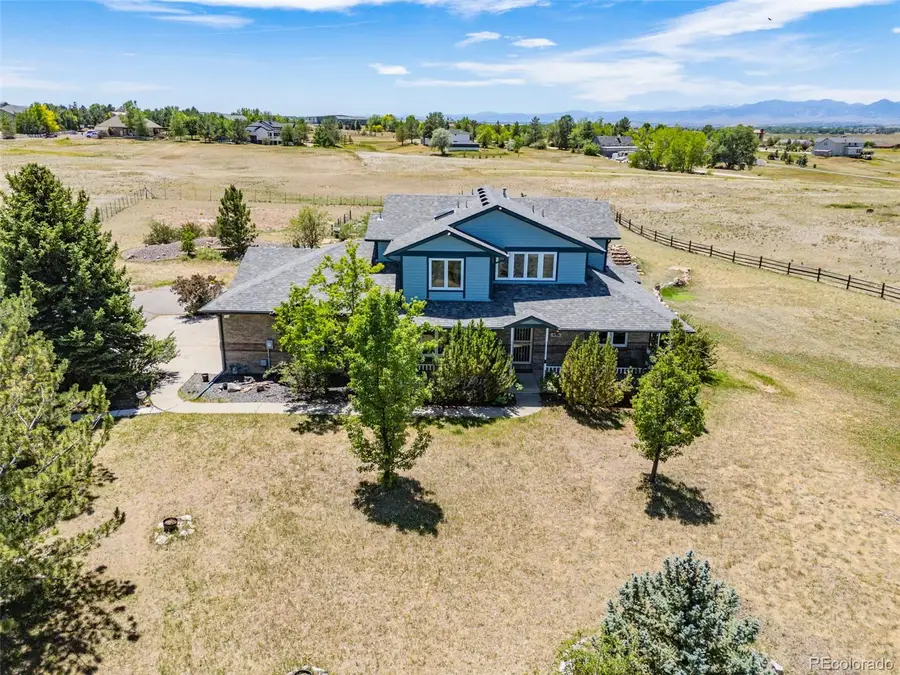 270 Cessna Drive, Erie, CO 80516 - #2