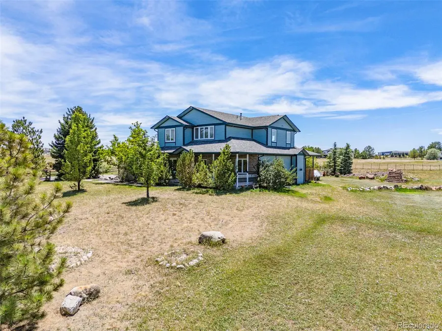 270 Cessna Drive, Erie, CO 80516 - #3