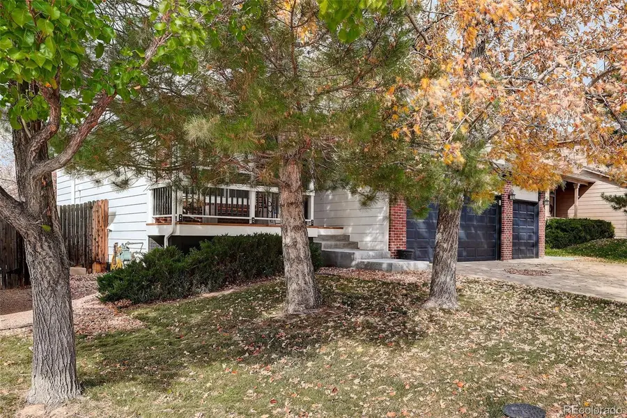 5491 S Versailles Street, Aurora, CO 80015 - Image #3