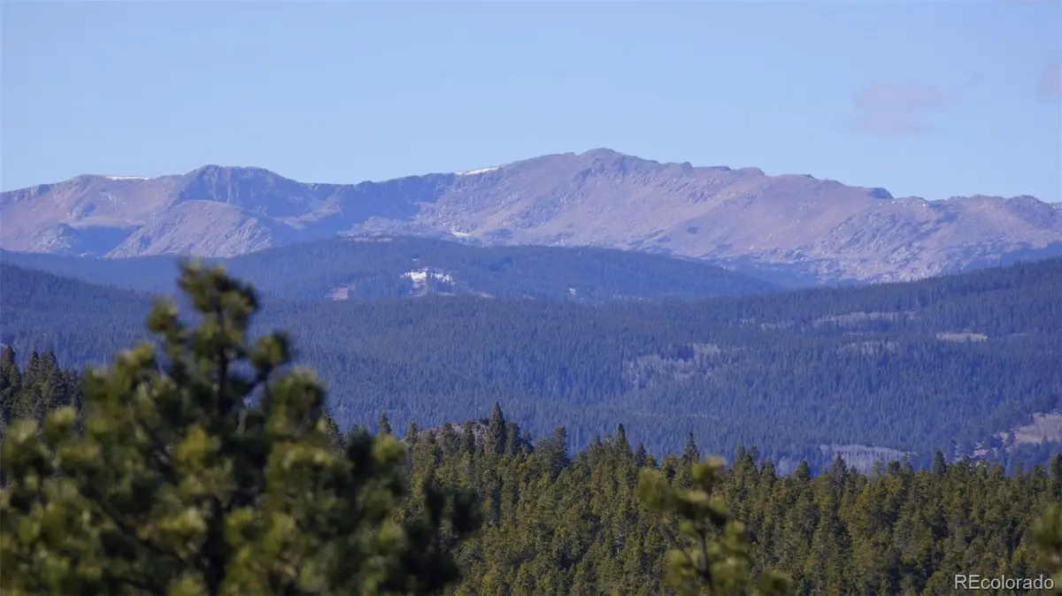 480 Creekwood Trail, Black Hawk, CO 80422 - Image #1