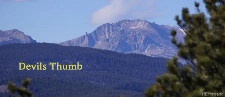 480 Creekwood Trail, Black Hawk, CO 80422 - Image #3