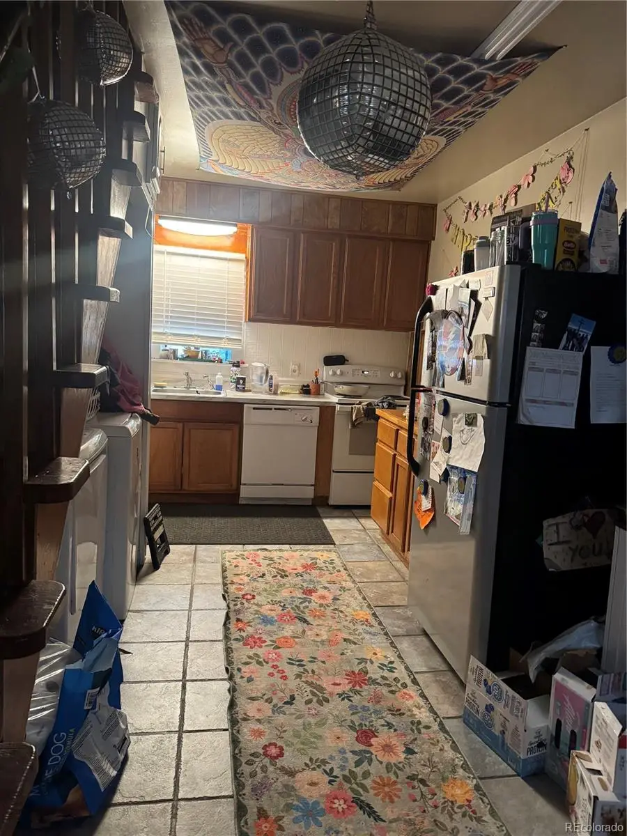 3120 S Pearl Street, Englewood, CO 80113 - #2