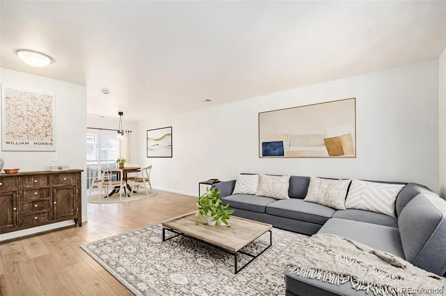 1366 S Danube Way #103, Aurora, CO 80017 - #3