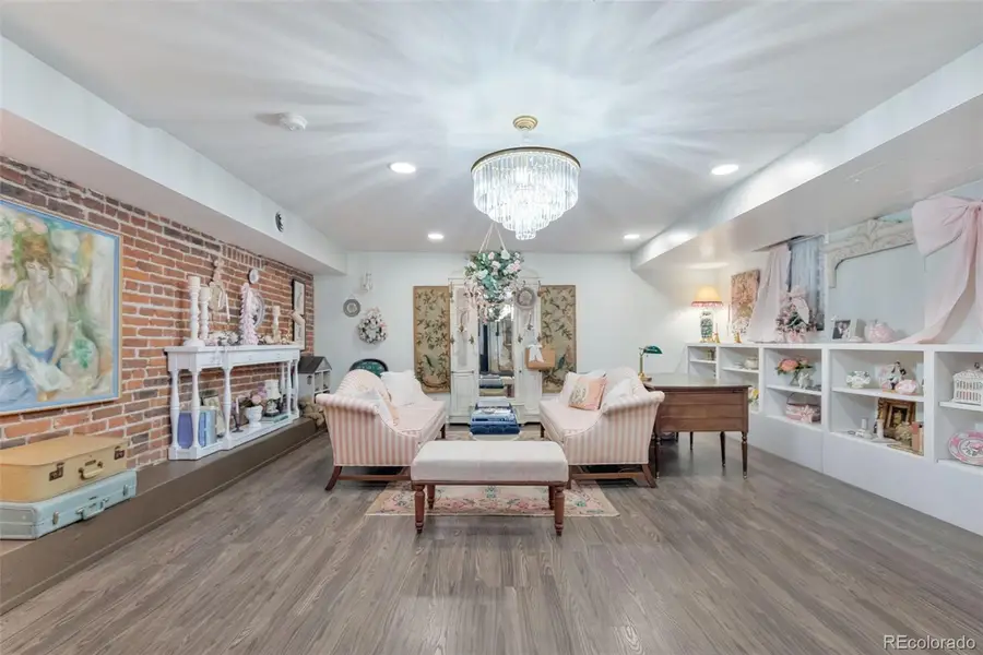 1210 E Colfax Avenue #101, Denver, CO 80218 - Image #3