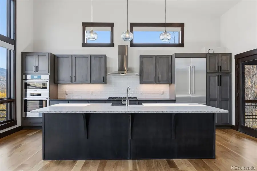 67 Coumbe, Silverthorne, CO 80498 - #2