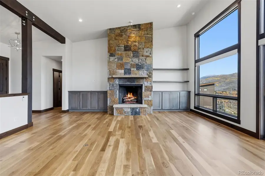 67 Coumbe, Silverthorne, CO 80498 - #3