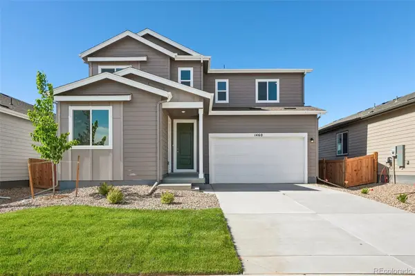 1460 Boyle Street, Windsor, CO 80550