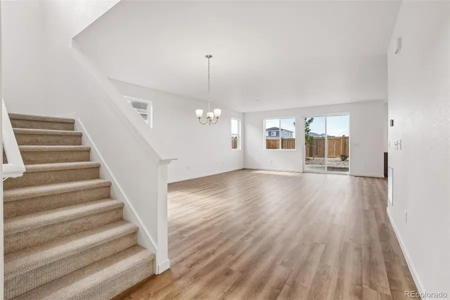 1460 Boyle Street, Windsor, CO 80550 - #3