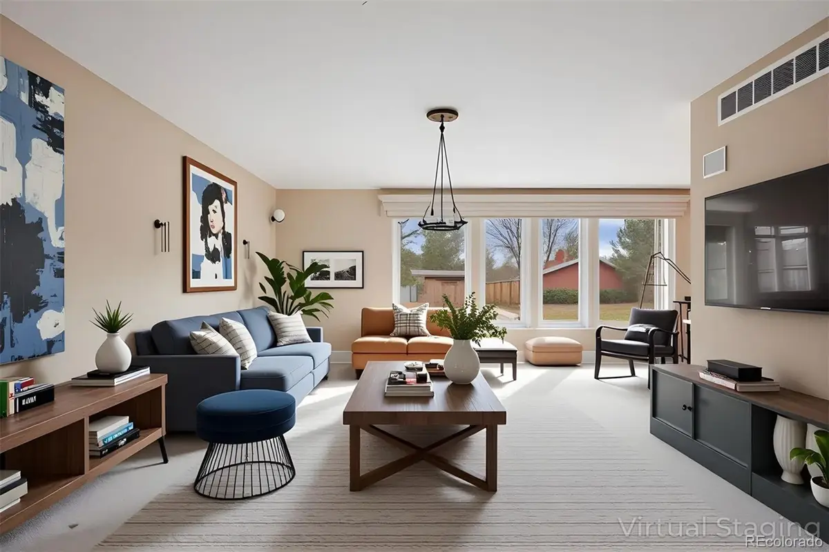 2594 S Lima Way, Aurora, CO 80014 - Image #1