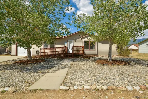 172 Susan Drive, Buena Vista, CO 81211