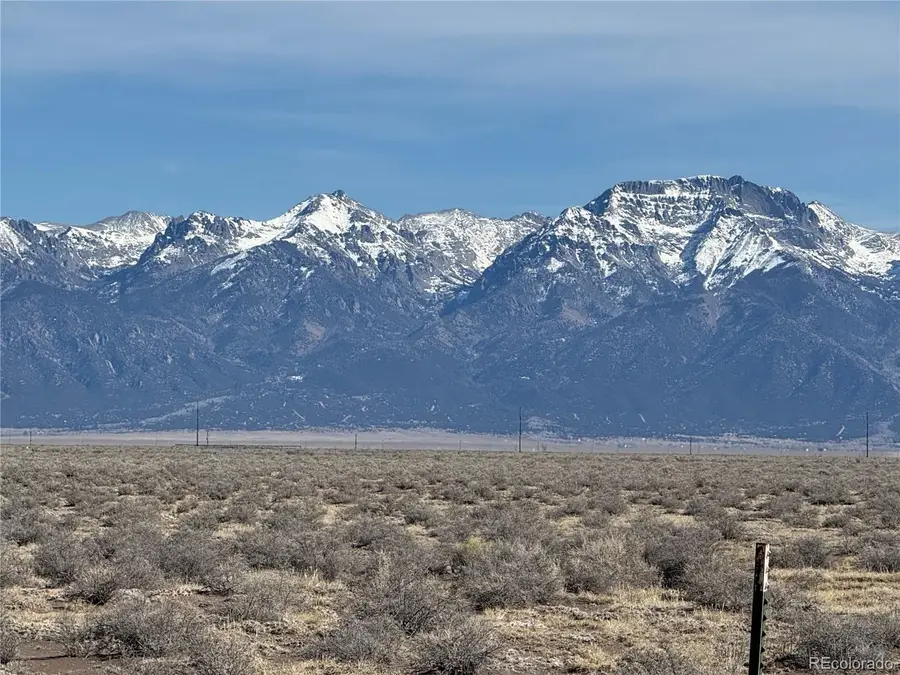 00 County Road 59, Center, CO 81125 - #2