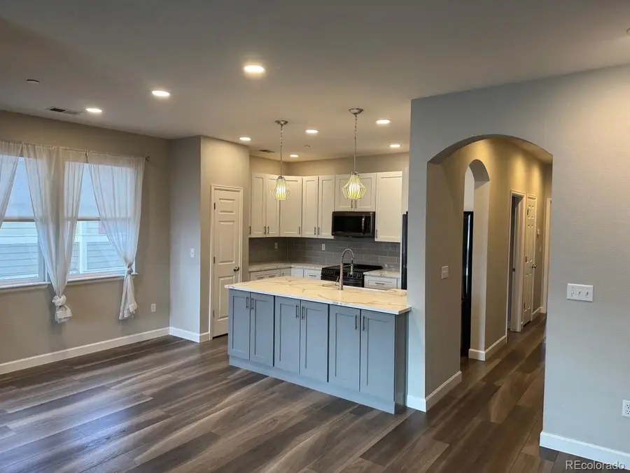 14247 W 84th Circle #C, Arvada, CO 80005 - Image #3