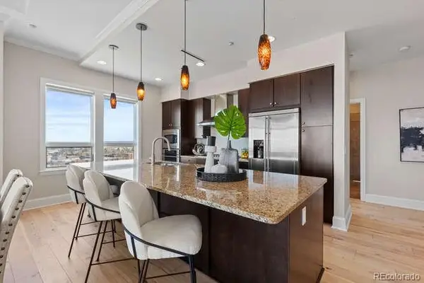 7600 Landmark Way #610-2, Englewood, CO 80111