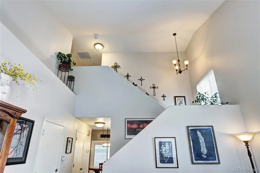 10554 Tracewood Circle, Highlands Ranch, CO 80130 - #3