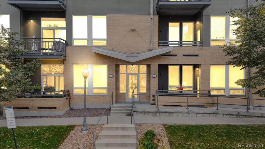8185 E Lowry Boulevard #302, Denver, CO 80230 - Image #2