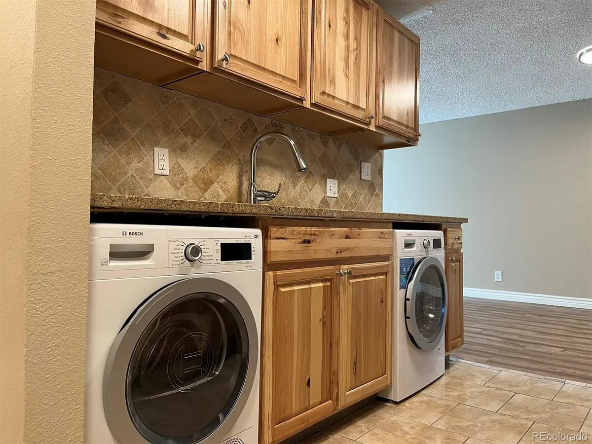 7375 E Quincy #207, Denver, CO 80237 - #1