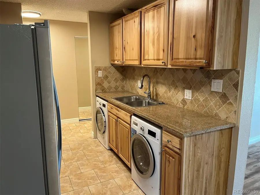 7375 E Quincy #207, Denver, CO 80237 - #2