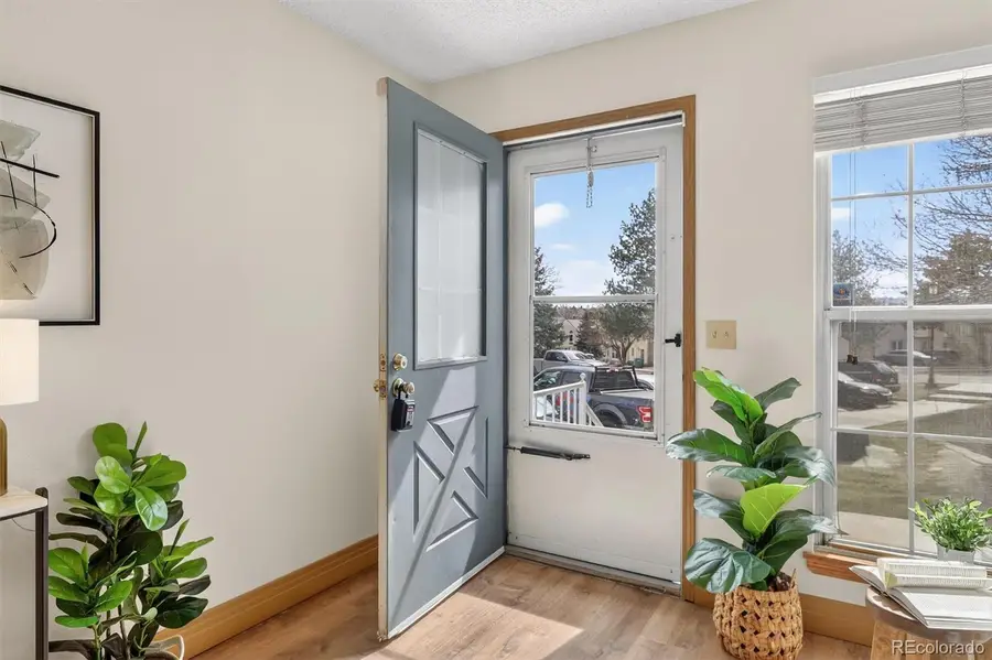 6822 S Independence Street, Littleton, CO 80128 - #2