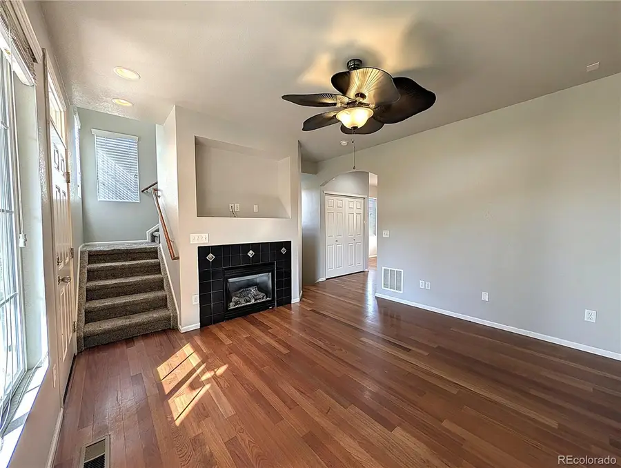 1266 Royal Troon Drive, Castle Rock, CO 80104 - #3