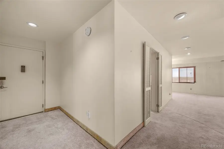 7865 E Mississippi #1002, Denver, CO 80247 - #2