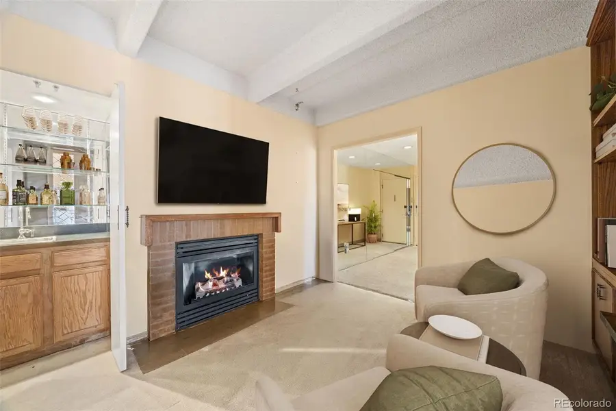 7865 E Mississippi #1002, Denver, CO 80247 - #3
