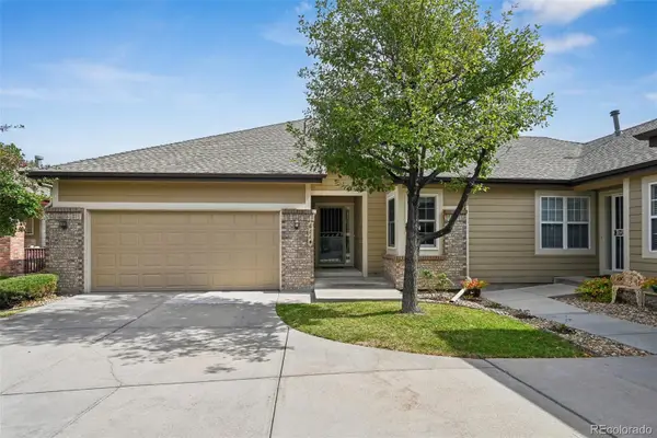 6114 Salvia, Arvada, CO 80403