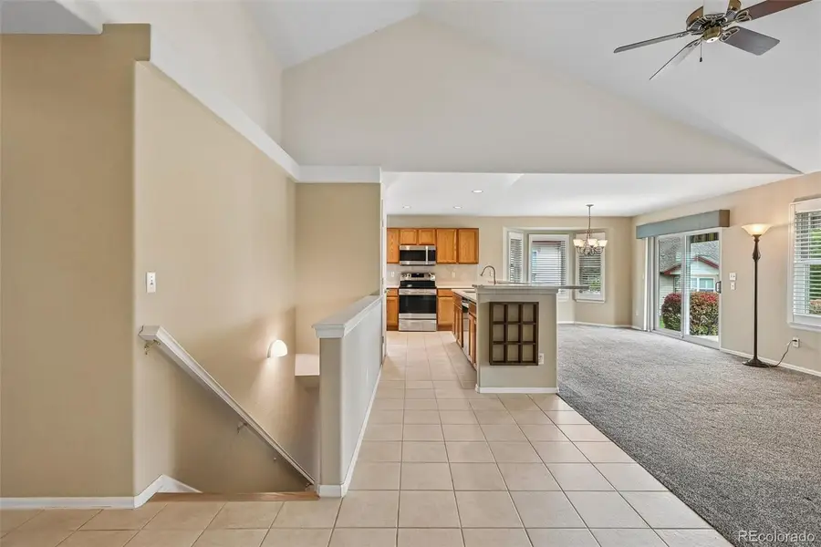 6114 Salvia, Arvada, CO 80403 - #3