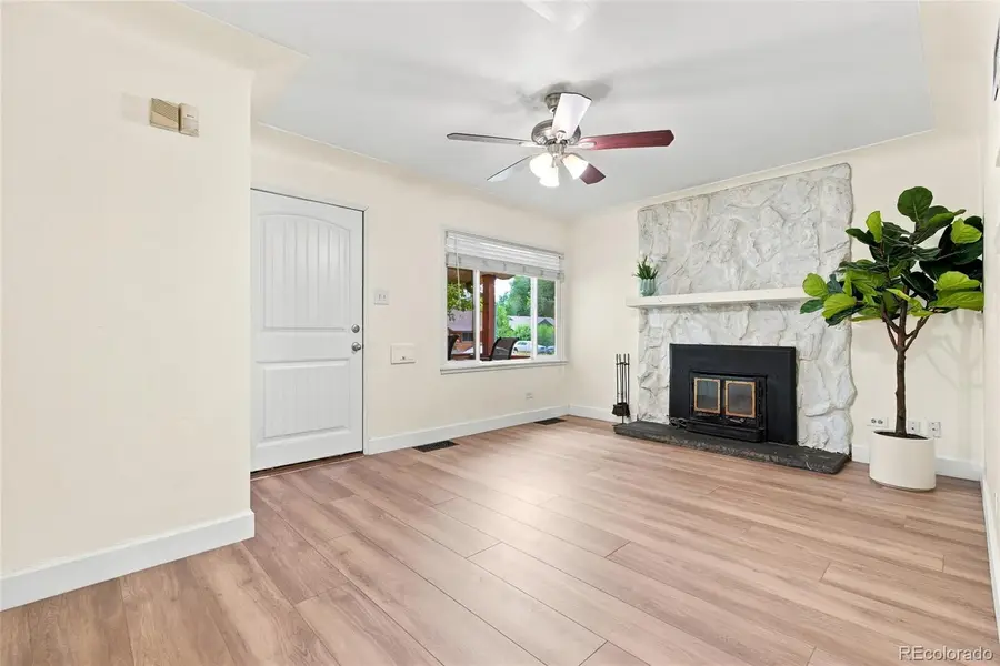 4651 S Washington Street, Englewood, CO 80113 - #3