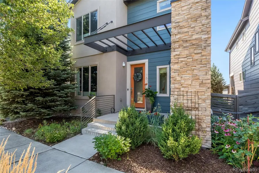 1634 W 67th Avenue, Denver, CO 80221 - #2
