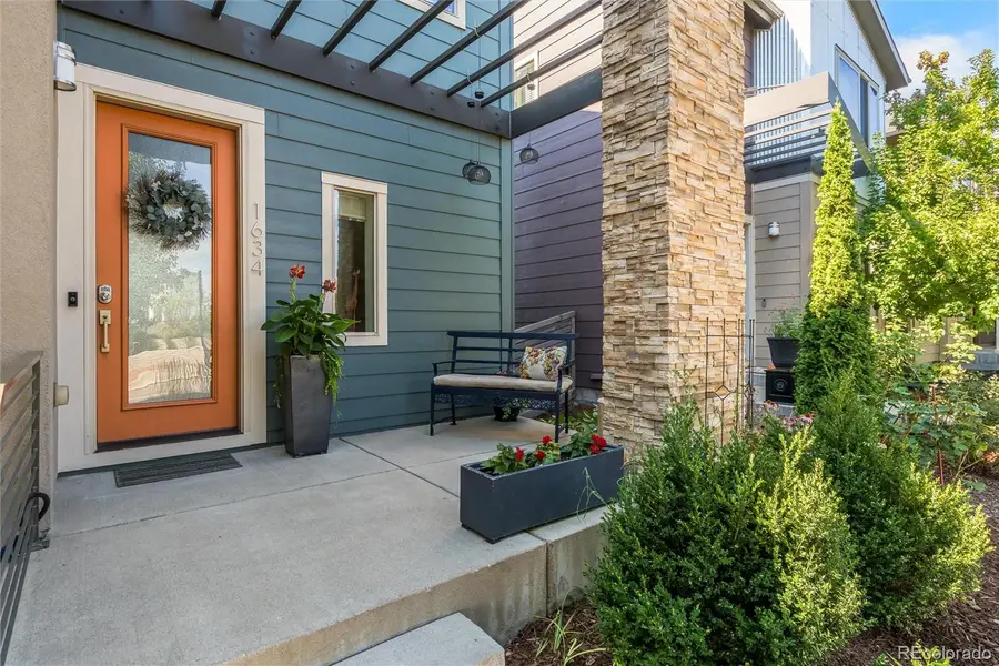 1634 W 67th Avenue, Denver, CO 80221 - #3