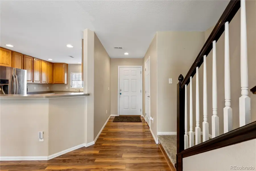 17254 Lark Water Lane #F, Parker, CO 80134 - #3