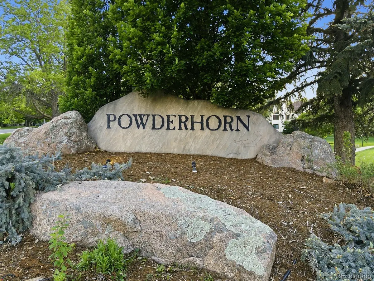 4763 White Rock Circle #F, Boulder, CO 80301 - #1