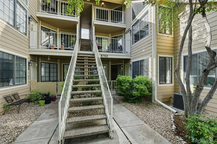 4763 White Rock Circle #F, Boulder, CO 80301 - #2