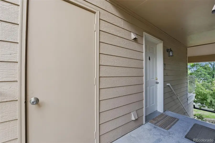4763 White Rock Circle #F, Boulder, CO 80301 - #3