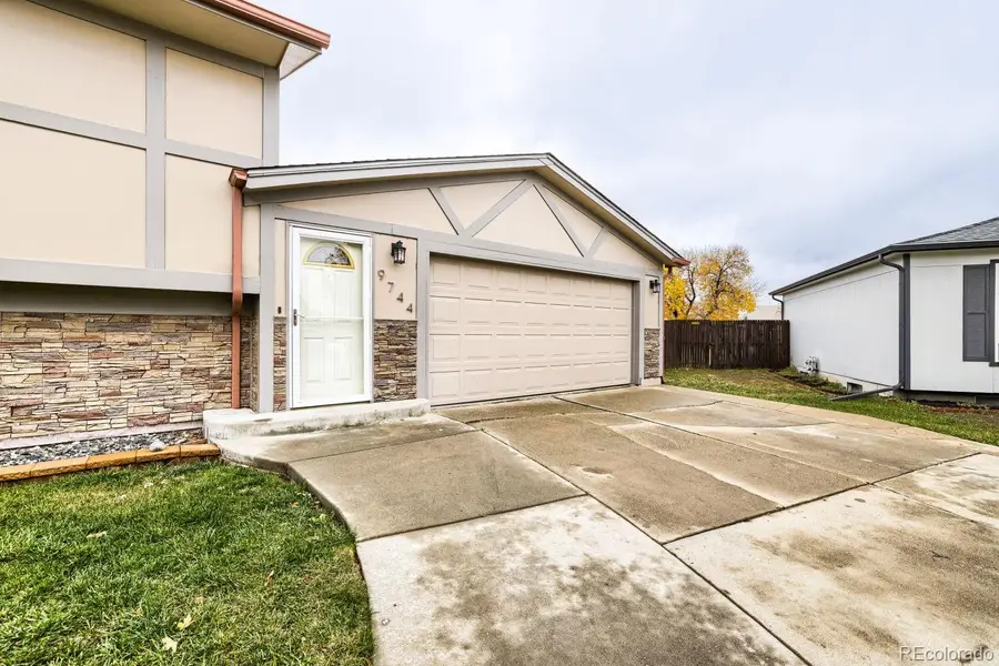 9744 W Girton, Lakewood, CO 80227 - #3