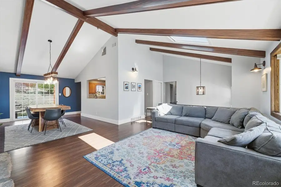 13537 W Exposition Drive, Lakewood, CO 80228 - #3