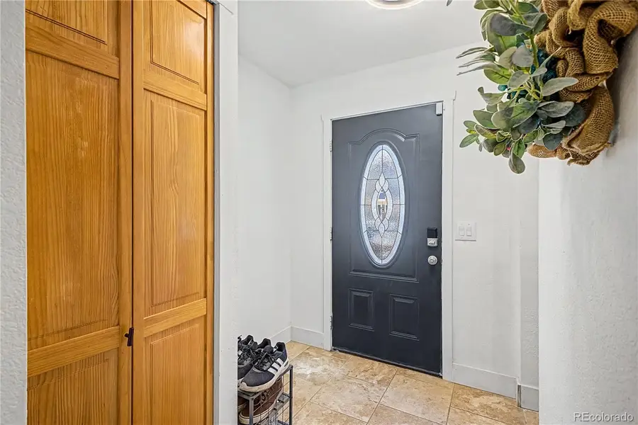 2935 W 81st Avenue #H, Westminster, CO 80031 - #2