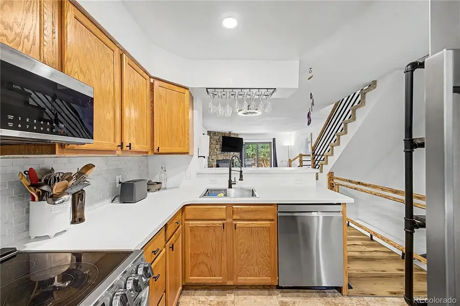 2935 W 81st Avenue #H, Westminster, CO 80031 - #3