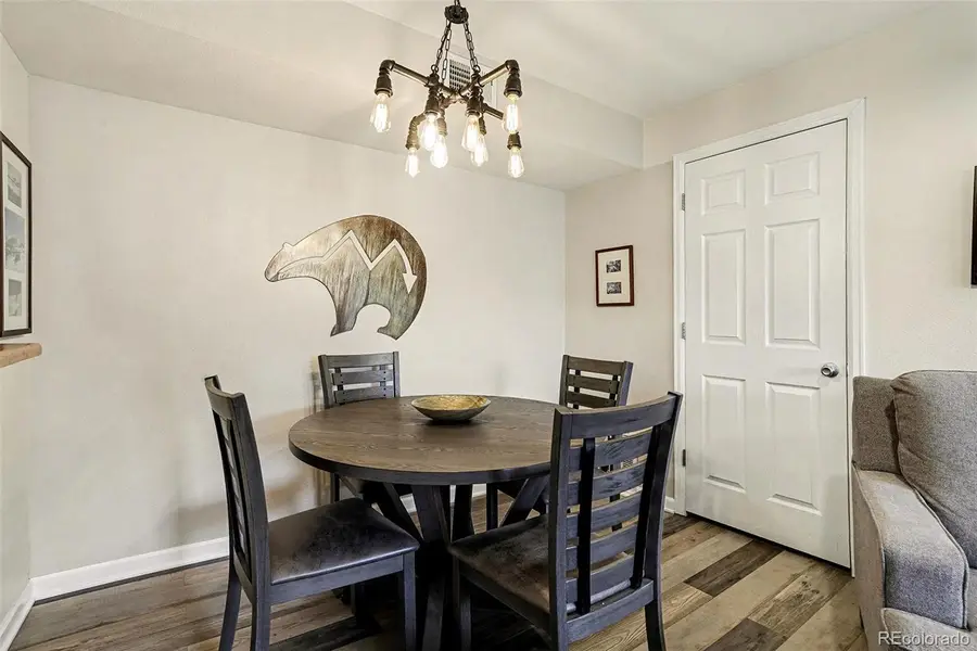 1890 Argentine Street #D304, Georgetown, CO 80444 - Image #3