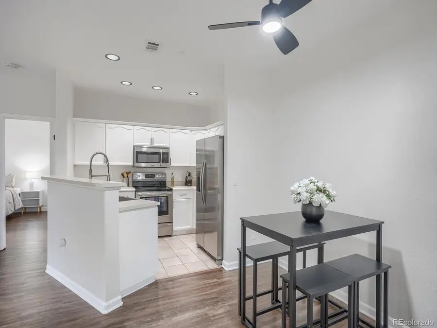 7429 S Alkire Street #204, Littleton, CO 80127 - #3