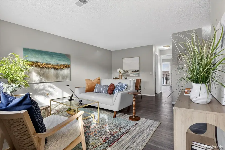 750 Tabor Street #82, Lakewood, CO 80401 - #2