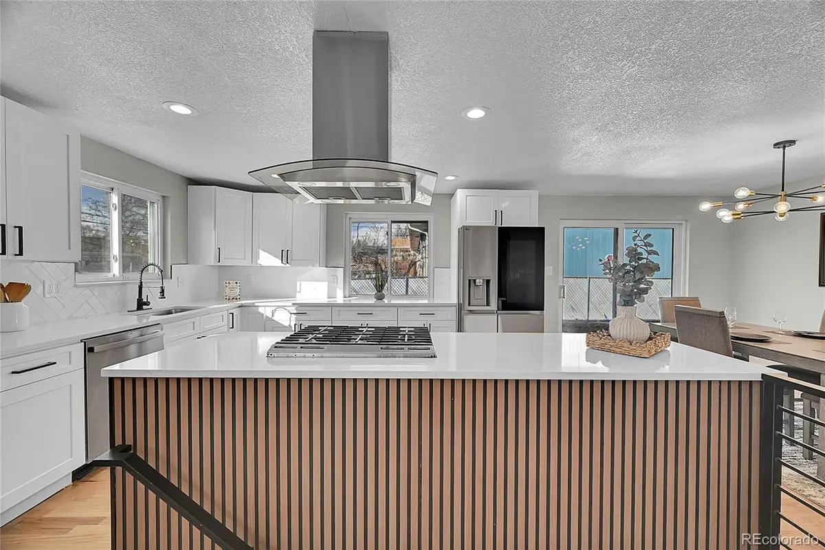 8721 Circle Drive, Westminster, CO 80031 - #1