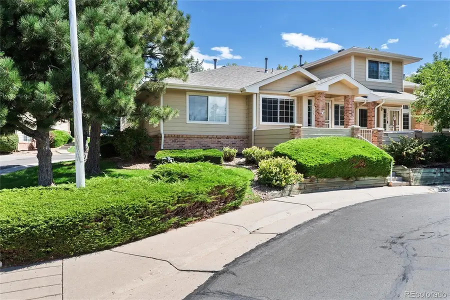7726 W 90th Drive, Broomfield, CO 80021 - #3