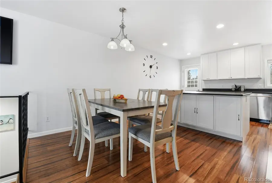 2034 S Idalia Street, Aurora, CO 80013 - #3