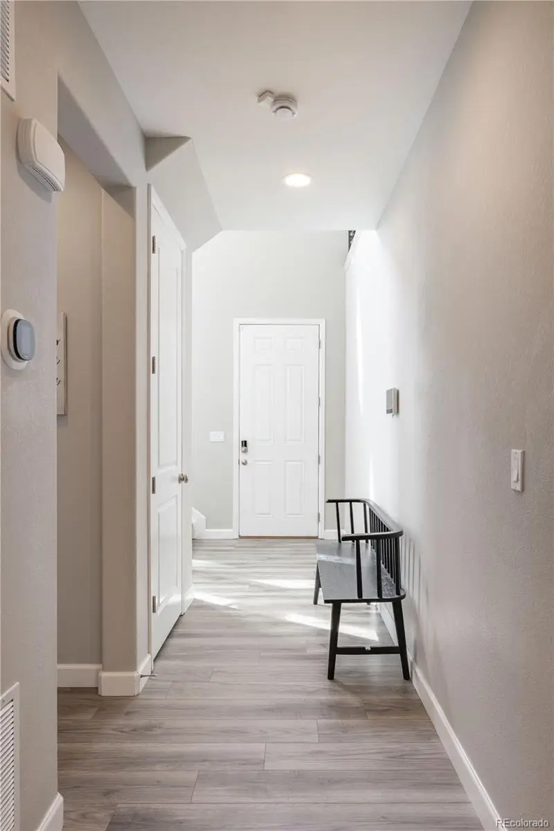 968 White Leaf Circle, Castle Rock, CO 80108 - #3