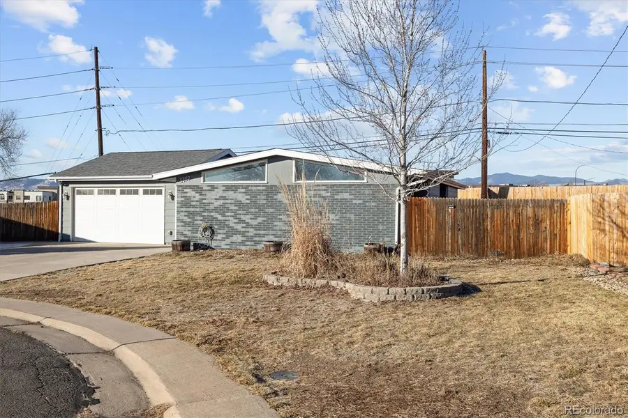 5369 Lynn Drive, Arvada, CO 80002 - Image #3