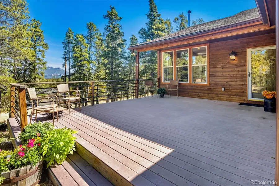 220 Timber Road, Black Hawk, CO 80422 - Image #2